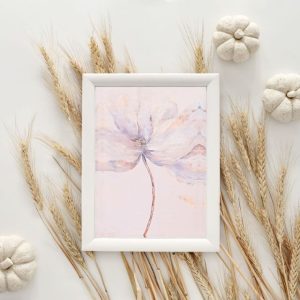 Flower Soul