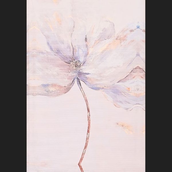 Flower Soul_main