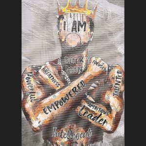 King_main