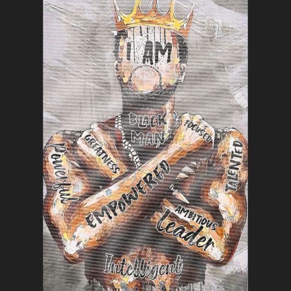 King_main