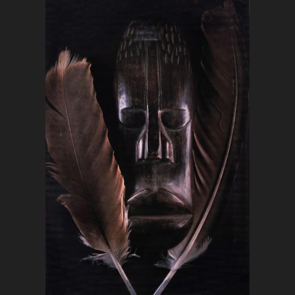 Echoes of Heritage - Image 2