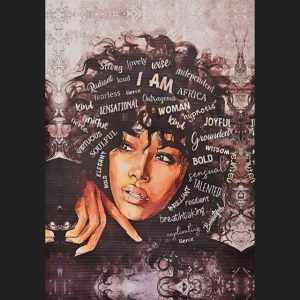 Soulful_main