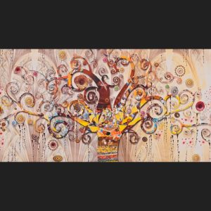 Tree of Life_main