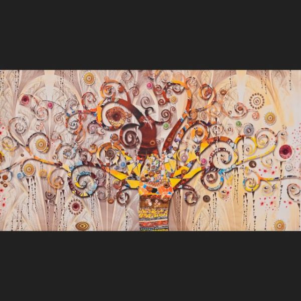 Tree of Life_main