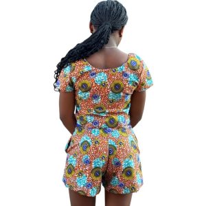 Mosi Two Piece 3