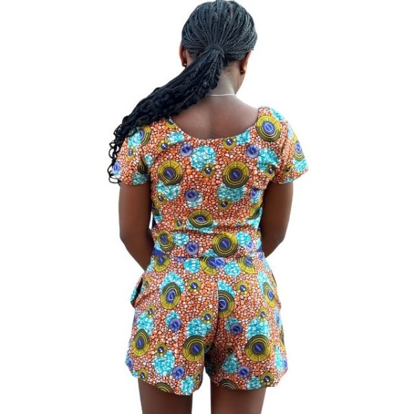 Mosi Two Piece 3