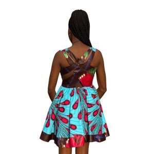 Zuri 1