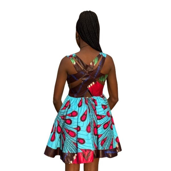 Zuri 1