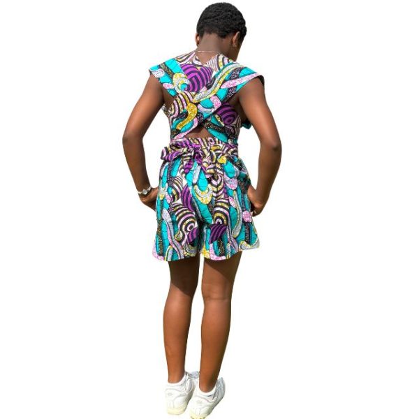 Imani 2
