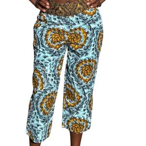 Nola Pants