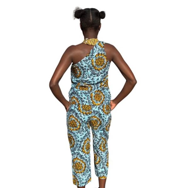 Nola Two-Piece - Image 2