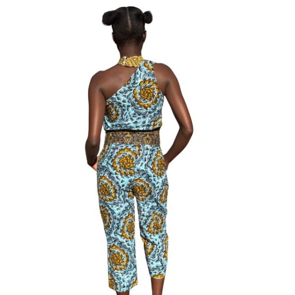 Nola Two-Piece - Image 4